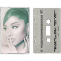 Ariana Grande - Positions Cassette ( VINYL )