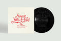 Father John Misty - Real Love Baby 7" ( VINYL )