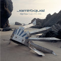 Jamiroquai - High Times: The Singles 2LP ( VINYL )