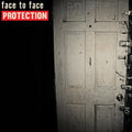 Face To Face - Protection LP ( VINYL )