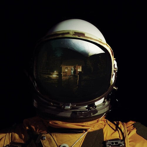 Falling in Reverse -  Coming Home LP (Limited, Colored Vinyl) ( VINYL )