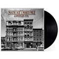 Masta Ace & Marco Polo - A Breukelen Story 2LP (Black Vinyl, Gatefold) ( VINYL )