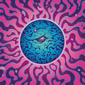 Fat Freddy's Drop - Special Edition Part 1 2LP ( VINYL )