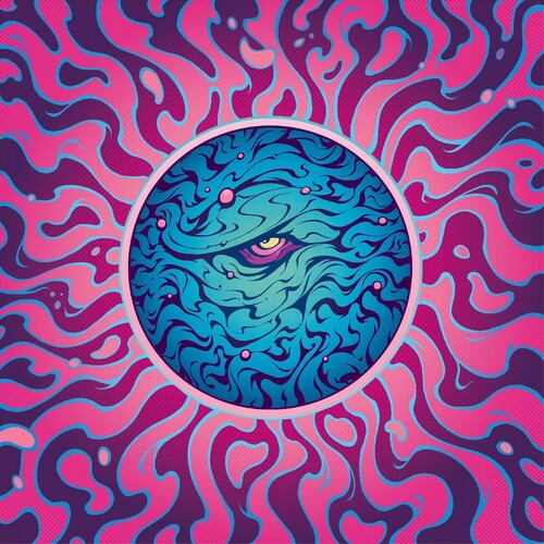 Fat Freddy's Drop - Special Edition Part 1 2LP ( VINYL )