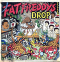 Fat Freddy's Drop – Dr Boondigga & The Big BW 2LP (Gatefold) ( VINYL )