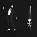 Father John Misty - Chloe And The Next 20th Century 2LP ( VINYL )