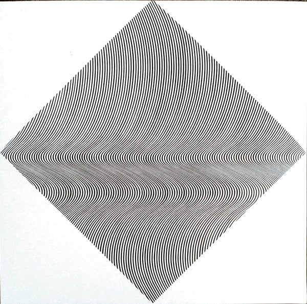 Faust - the Faust Tapes LP (Bureau B Reissue) ( VINYL )