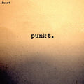 Faust - Punkt LP (Bureau B Reissue) ( VINYL )