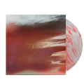 Desolate - Fearing 12" EP (Splatter Edition) ( VINYL )