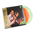 Fela Kuti - Roforofo Fight 2LP (Orange & Green Vinyl) ( VINYL )