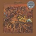 Fever Tree - For Sale LP (Brown Vinyl, Limited to 500) ( VINYL )