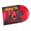 Fontaines D.C. - Skinty Fia  LP (Limited Edition Red Vinyl) ( VINYL )