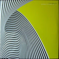 Fila Brazillia - Retrospective: Re-Selected 1990-2022 2LP ( VINYL )