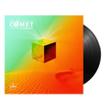 Comet Is Coming - Afterlife LP (RSD Black Friday 2019 Exclusive) ( VINYL )