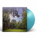 50 Foot Wave - Black Pearl LP (Limited Edition Turquoise Vinyl) ( VINYL )