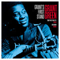 Grant Green - Grant's First Stand LP (180g) ( VINYL )