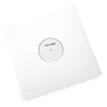 FKA Twigs - EP1 LP ( VINYL )