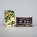 Fleet Foxes - S/T Cassette ( VINYL )