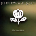 Fleetwood Mac - Greatest Hits LP ( VINYL )