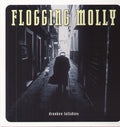 Flogging Molly - Drunken Lullabies LP (Gatefold) ( VINYL )