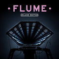 Flume – S/T LP (Deluxe Edition) ( VINYL )
