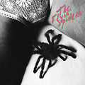Flyin' Spiderz - S/T LP (Music On Vinyl,180g, Pink Vinyl) ( VINYL )