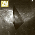 Flying Lotus - Reset LP ( VINYL )