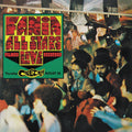 Fania All Stars - Live At The Cheetah Vol. 1 LP (180g, Gatefold) ( VINYL )