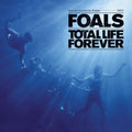Foals -  Total Life Forever 2LP (Gatefold) ( VINYL )