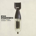 Foo Fighters – Echoes, Silence, Patience & Grace 2LP (Gatefold) ( VINYL )