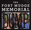 Fort Mudge Memorial Dump - Mercury LP ( VINYL )