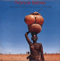 Francis Bebey - African Electronic Music 1975-1982 2LP ( VINYL )