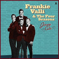 Frankie Valli & The Four Seasons – Jersey Cats LP (180g) ( VINYL )