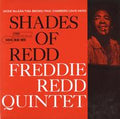 Freddie Redd - Shades of Redd LP ( VINYL )