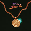 Free Nationals - S/T 2LP (180g) ( VINYL )