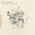 Frightened Rabbit – The Midnight Organ Fight LP (Download) ( VINYL )