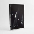 Father John Misty - Chloe and the Next 20th Century Cassette ( VINYL )
