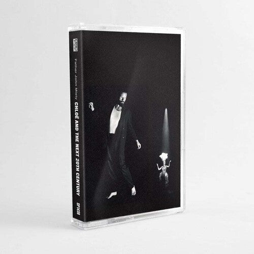 Father John Misty - Chloe and the Next 20th Century Cassette ( VINYL )