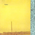Fugazi – In On The Kill Taker LP ( VINYL )