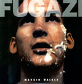 Fugazi – Margin Walker LP ( VINYL )