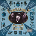 Funkdoobiest - Brothas Doobie LP (180g, Music On Vinyl) ( VINYL )
