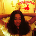 Nanako Sato - Funny Walkin' LP (180g, Remastered) ( VINYL )