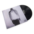 Future - HNDRXX 2LP ( VINYL )