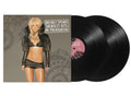 Britney Spears - Greatest Hits: My Prerogative 2LP ( VINYL )