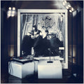 Gang Starr – One Of The Best Yet 2LP (Gatefold) ( VINYL )