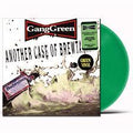Gang Green - Another Case Of Brewtality LP (Green Vinyl) ( VINYL )