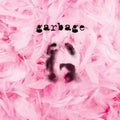 Garbage - S/T 2LP (180g, Remastered, Gatefold, UK Pressing) ( VINYL )