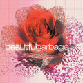 Garbage - Beautiful Garbage 2LP (20th Anniversary Edition, 180g) ( VINYL )