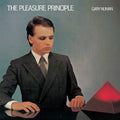 Gary Numan - The Pleasure Principle LP ( VINYL )