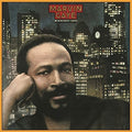 Marvin Gaye - Midnight Love LP (140g) ( VINYL )